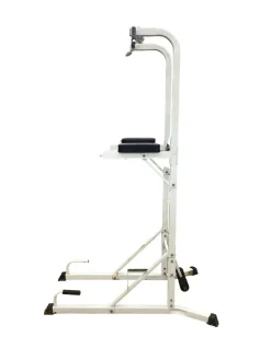 Used POWER TOWER Power Tower