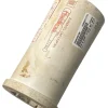 Used Pow'r Wrap BAT WEIGHT BB/SB Training Aid