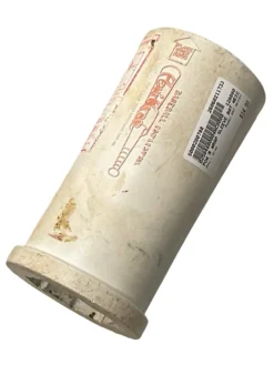 Used Pow'r Wrap BAT WEIGHT BB/SB Training Aid