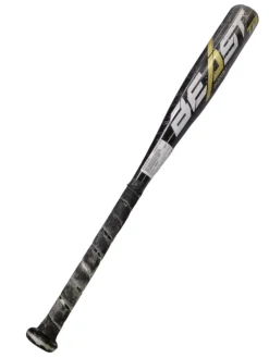 Used Practice ONLY Easton BEAST BB/SB T-Ball Bat 24"