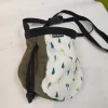 Used PRANA Camping and Climbing Equipment