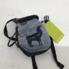 Used PRANA CLIMBING CHALK Camping Accessory