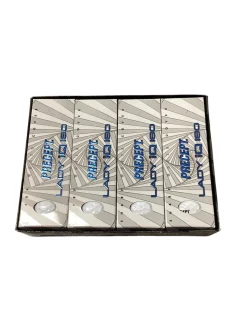 Used Precept LADY IQ 180 12 Pack - Golf Balls