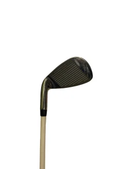 Used Precise GT-R Womens Starter Set RH 10 Piece