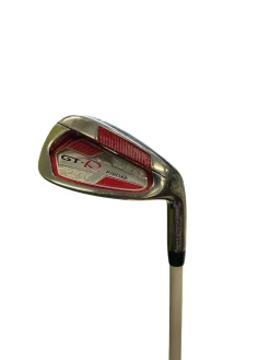 Used Precise GT-R Womens Starter Set RH 10 Piece
