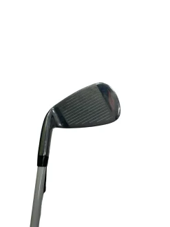 Used Precise GT-R Womens Starter Set RH 10 Piece