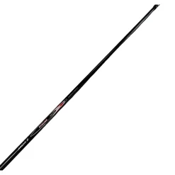 Used Precise MDX II Jr Driver RH 13.0 Degree