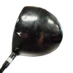 Used Precise MDX II Jr Driver RH 13.0 Degree