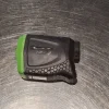 Used PRECISION PRO RANGEFINDER Field Equipment