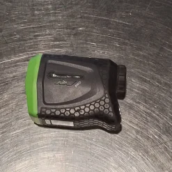 Used PRECISION PRO RANGEFINDER Field Equipment