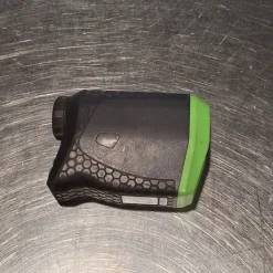 Used PRECISION PRO RANGEFINDER Field Equipment