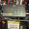 Used Precor C764 Stair Stepper