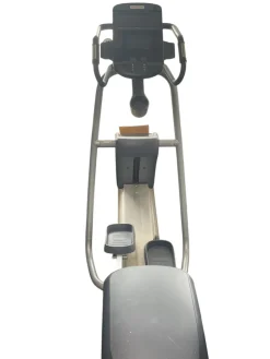Used PRECORE Programmable Elliptical