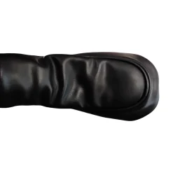 Used PRG GOLF ARNOLD PALMER Driver Head Cover