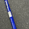 Used Primed 12OZ TRAINING BAT BB/SB Training Aid