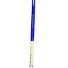 Used Primed WEIGHTED TRAINING STICK BB/SB Training Aid