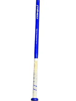 Used Primed WEIGHTED TRAINING STICK BB/SB Training Aid