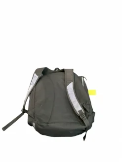 Used Pro 9 BACKPACK BB/SB Player Backpack Black