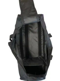 Used Prodigy Disc Golf Bag None