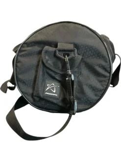 Used Prodigy Disc Golf Bag None