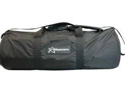 Used Prodigy Disc Golf Bag None