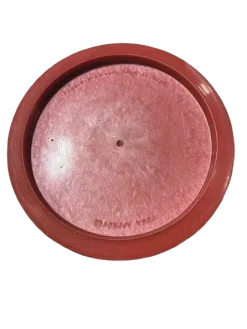 Used Prodigy Disc PRODIGY DISCS BATTLE IN THE PINES Other Golf Disc