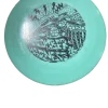 Used Prodigy PRODIGY MACOMBER MADNESS Other Golf Disc