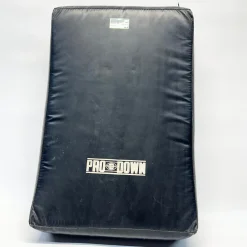 Used PRO DOWN FB Blocking Pad Black