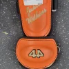 Used 44 PRO ELBOW Field Equipment