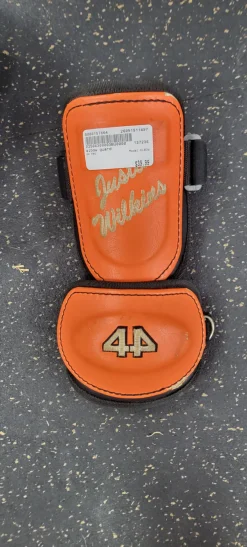 Used 44 PRO ELBOW Field Equipment