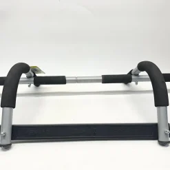 Used PROFIT IRON GYM Exercise Door Gym
