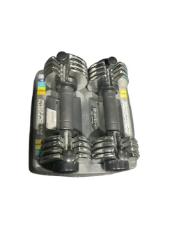 Used Proform Adj Dumbbells 5-25 LB