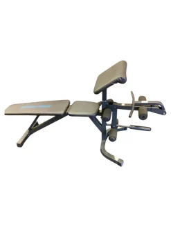 Used Proform BENCH Arm Curl Bench
