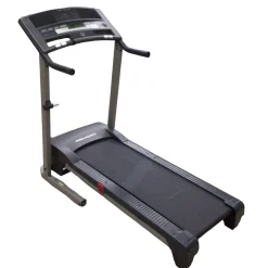 Used Proform CADENCE LT Treadmill