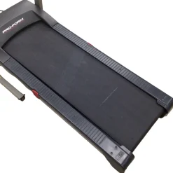 Used Proform CADENCE LT Treadmill