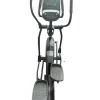 Used Proform CARBON EL Programmable Elliptical