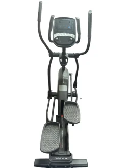 Used Proform CARBON EL Programmable Elliptical