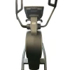 Used Proform CARBON HIIT H7 Programmable Elliptical