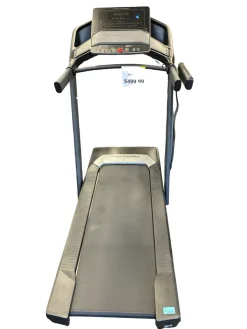 Used Proform CARBON TL Treadmill