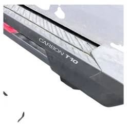 Used Proform CARBON T10 Treadmill