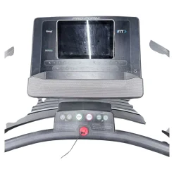 Used Proform CARBON T10 Treadmill