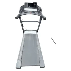 Used Proform CARBON T10 Treadmill