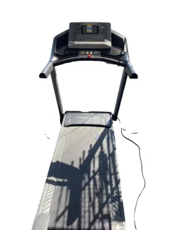 Used Proform CARBON T7 Treadmill