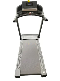 Used Proform CARBON T7 Treadmill