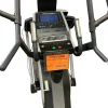 Used PROFORM CARDIOHIIIT stepper Elliptical