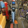 Used Proform CARDIO HIIT Stair Steppers