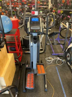 Used Proform CARDIO HIIT Stair Steppers