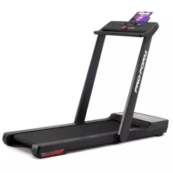 Used Proform CITY L6 Walking Pad Treadmill