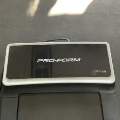 Used Proform CITY L6 Walking Pad Treadmill