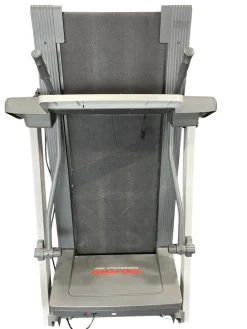 Used Proform CROSSWALK 390 Treadmill